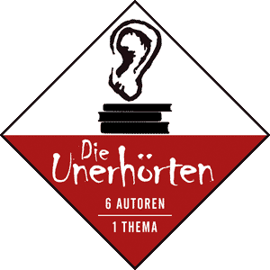 logo_die_unerhoerten_v2_web
