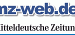 logo_mz_web