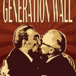 Generation Wall