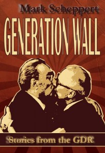 Generation Wall